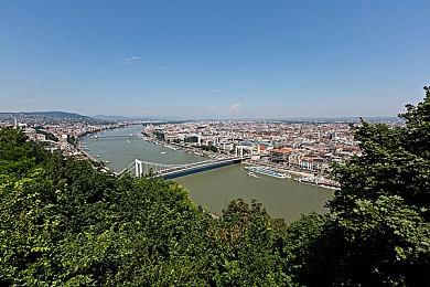 《宝可梦：大集结》新宝可梦“勾魂眼” 11月16日参战