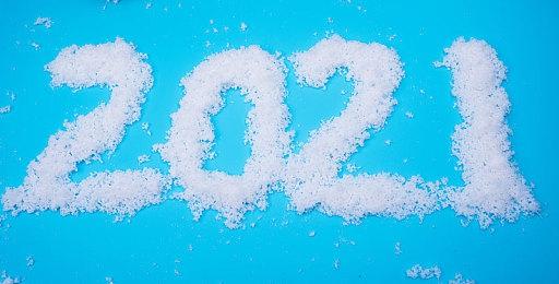 肉鸽游戏《维兹之刃》Steam页面开放 发售日待定