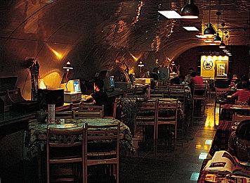 解谜游戏《列车交通管理员》Steam页面上线 明年发售