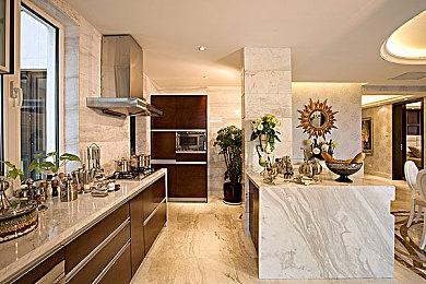 《星之海洋6：神圣力量》试玩体验版将于下周发布